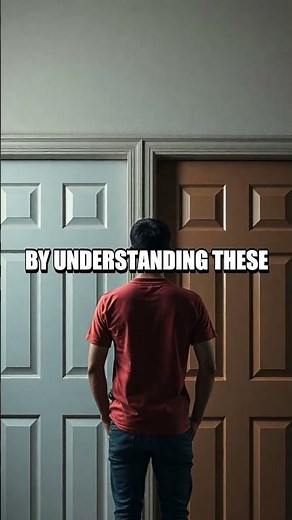 Subletting Rights Demystified for Tenants