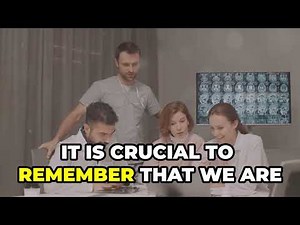 The Truth About MedBeds Fact vs Fiction in Bioelectric Healing