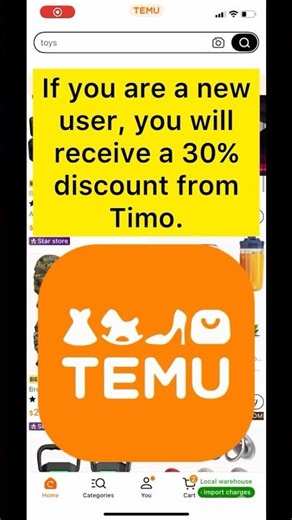 temu coupon code 2026 temu coupon code active best temu coupon code first order