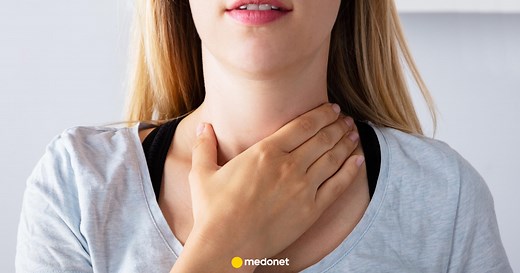 TSH - badanie, normy. Objawy niskiego i wysokiego TSH