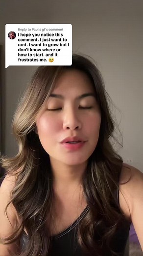 Replying to @Paul's gf Follow for more. Listen to my podcast. Link in bio.