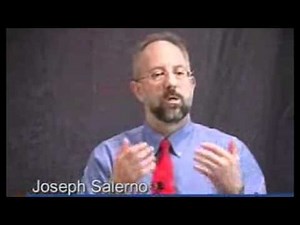 Why Marx's Exploitation Theory Is Wrong (Joseph Salerno explains Böhm-Bawerk)