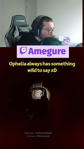 Epic Rant: The Ultimate Frustration! #shorts