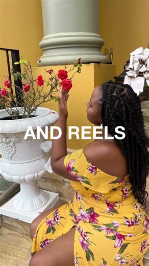 Spring has sprung ya’ll! This is the season of growth and development