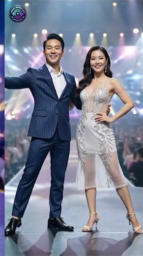 Ký Ức Tình Đầu Vụt Mất (Disco Remix) 🪩 Cực Cuốn! Bạn Chấm Điểm Mấy? #Shorts