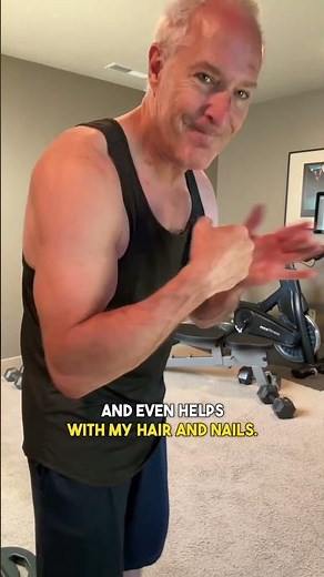 AlgaeCal Collagen Complete (Genuine Review)