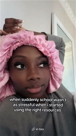 Humanizing AI Writing: Effective Techniques and Tools