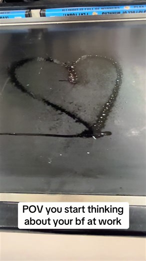 I mean it’s cutsie 🤷‍♀️🤷‍♀️🤷‍♀️ #worklife #fypシ #fypシ゚viral #fyppppppppppppppppppppppp #bfandgf💕