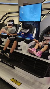 My ate & my ading 😍 #highlights #everyonefollowers | Dylan 06