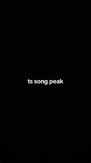 diddy#fyp #trending #67 #poop