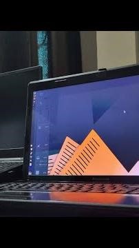 Repurpose Old Laptops as Home Servers & Virtualization Solutions