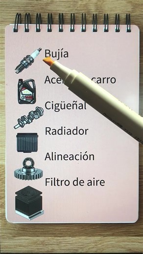 Learn Basic English Phrases Easily