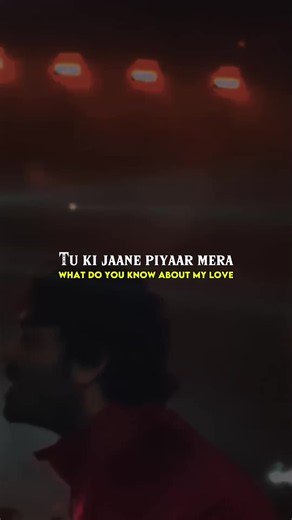 Arijit Singh Bollywood Song Compilation