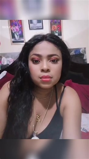 Vidéos de Bella15 (@bellabella15m) avec son original - LYON PROMO HAITI💙