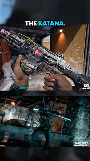 This Update Just Saved COD! - (BO7 Season 3 Reloaded)