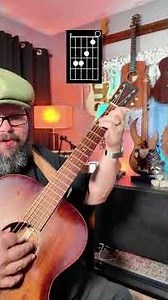 Dreams Guitar Tutorial! #shorts #guitar #music #youtubeshorts