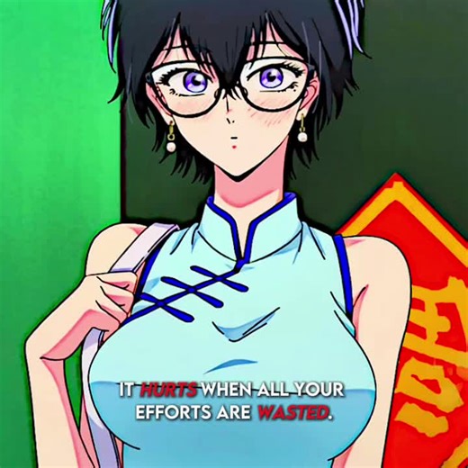 Kowloon Generic Romance: Discovering Love in Anime
