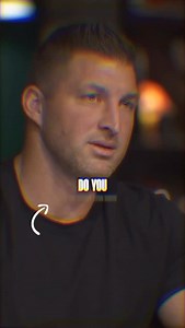 271 reactions · 58 shares | Tim Tebow @timtebow He is a leading...