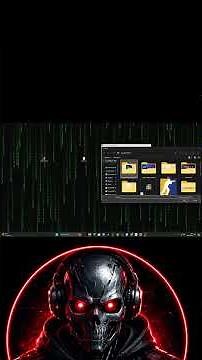 Format Any PC! How to Create a Bootable USB Without Errors 🚀