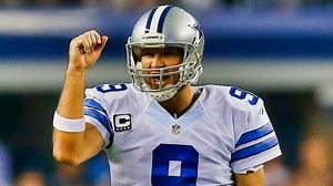 10 Worst Postseason Quarterbacks In NFL History