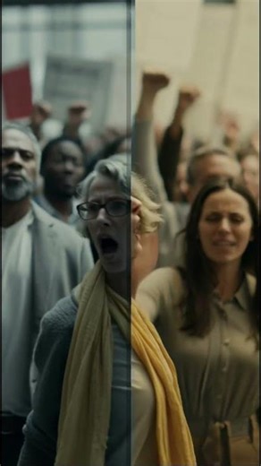 The President Who Changed Power Forever 🇺🇸 | Hero or Villain? #Shorts #americanpresident #americe