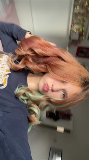 miaaa (@miaa_hir)’s videos with Chelsea Dagger - The Fratellis