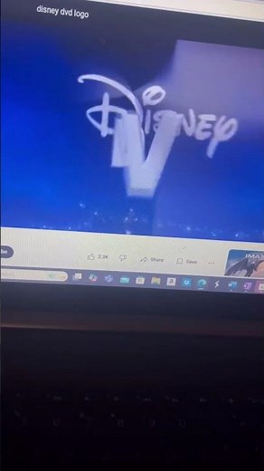 Lyons Partnership L.P./HiT Entertainment/Connecticut Public Television/Disney DVD (2003)