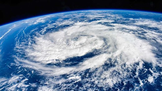 CSU releases 2026 hurricane season forecast | See the numbers