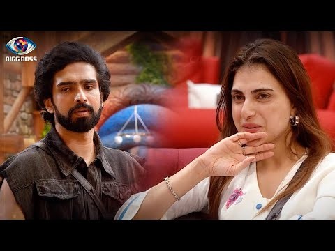 Bigg Boss 19 Update:Farrhana Ko Mila Celebrities Ka Support, Jannat,Gauahar, Asim, Kamya Ne Ki Tarif