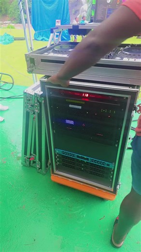 Explore Virtue Matic Sound: The Ultimate Platinum Sound