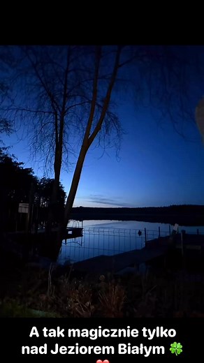 Oficerski Yacht Club Resort & Spa on Reels