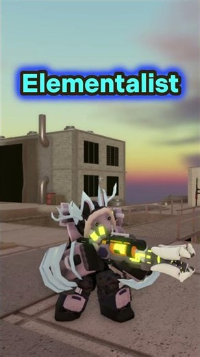 Towers That Have Random Detections With Their Ability In TDS!