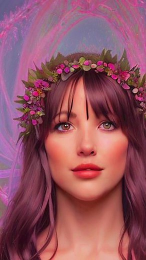 #CapCut #aifilter #avitar which one is your fave?! 😍