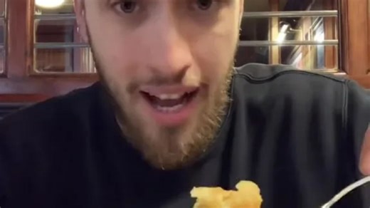 Wetherspoons’ fans spot £1.99 breakfast deal - but it’s for a limited time only