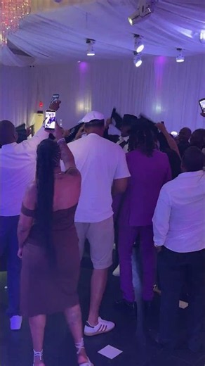 Wedding DJ DJ Krista - Yeah - COMPLETE weddings + events