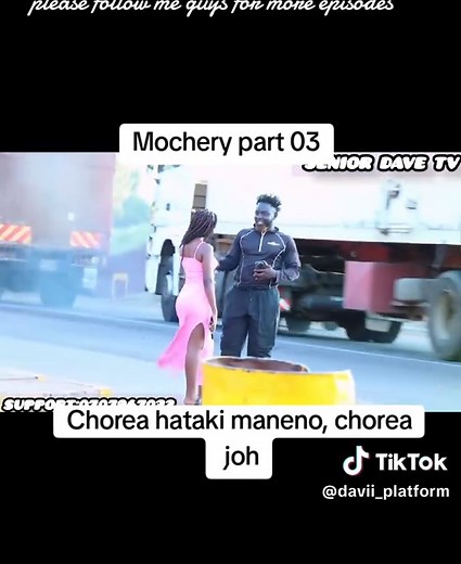 #usa_tiktok #thegreateagle01 #vietnam #vietnam #fypシ゚ #viral #kenyantiktok🇰🇪 #whatstreandingnow #wapendamziki #viralvideo #obina #nduta