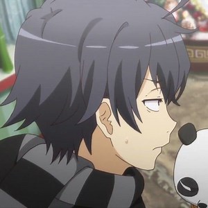 The Best 19 Matching Pfps For 3 Friends Anime