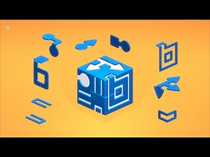 Scalak - Release Trailer