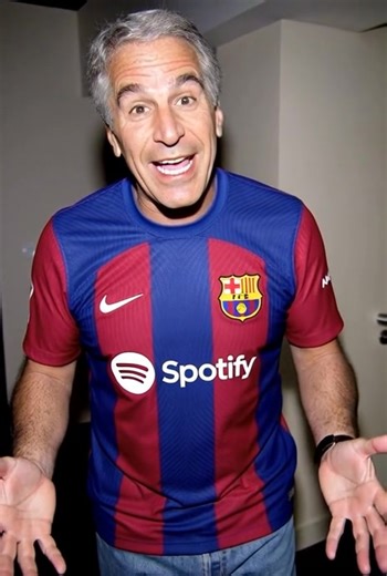 5-2 fácil 🏝️🏝️ #epstein #futbol #barcelona #laliga #sevilla | barcelona vs sevilla