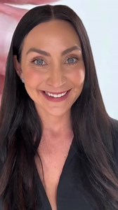 Candy Claws™ Press On Nails on Instagram: "A dream come true for nail lovers! 朗 Our trendy af press-on nails are:  Reusable  Lasts 2-3 weeks per set  Salon perfect nails at home ✨ Easy application & removal  Vegan + Cruelty free We have a huge range of salon quality nails that are sure to suit anyone's style! Your perfect nail is waiting for you! ✨Discover your new favourite mani at Candy Claws. "