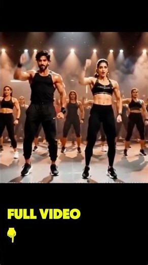 Hindi Gym Motivation 2026 💪🔥 Full Bollywood Workout Mix on Channel! #Shorts #HindiGymMotivation