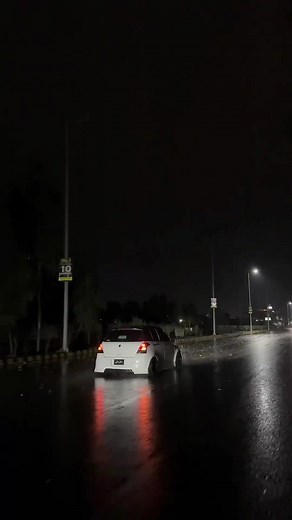 Best rolling ever ⚡️#cars #carmafia69 #pakistancarsofficial🇵🇰 #fyp #foryourpage #rolling #viral