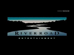 River Road Entertainment Logo