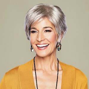 Rio | TWC Timeless - The Wig Company - TWC - The Wig Company