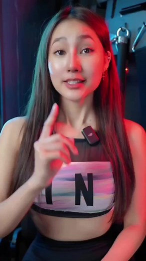 12K views · 515 reactions | GVT คืออะไร ? #gvttraining #gvtprogram...