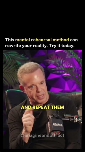 Stop Waiting for Change. Become It First | Dr. Joe Dispenza