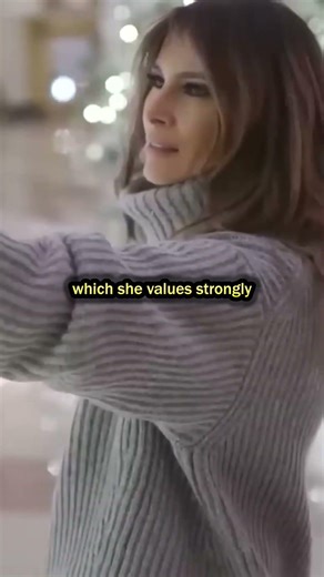 How Melania Trump Travels Security, Private Jets, Protocol Logistics Guide