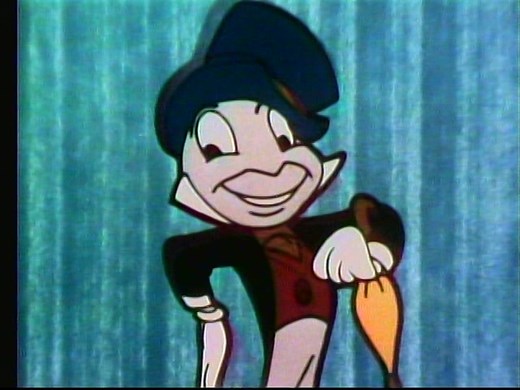 Disney's Sing Along Songs Vol. 7 (Laserdisc)