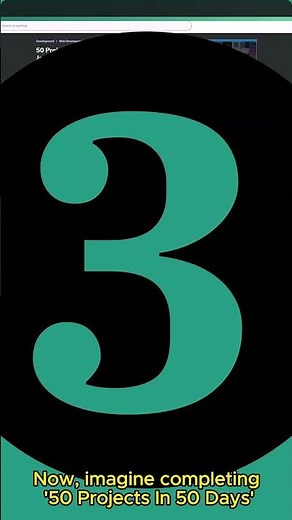 Top Java Script Course on Udemy