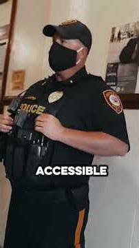 PUBLIC RECORDS ARE A RIGHT—NOT A FAVOR #firstamendment #copwatch #knowyourrights